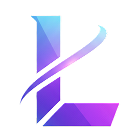 Lorivex Logo